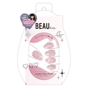 BEAUTY AVENUE@AWFlCV[Lucent Glow Rosei[ZgOE[Yj/BEAUTY AVENUE iʐ^