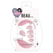 BEAUTY AVENUE@AWFlCV[/BEAUTY AVENUE iʐ^ 7