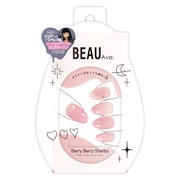 BEAUTY AVENUE@AWFlCV[Berry Berry Sherbyix[x[V[r[j/BEAUTY AVENUE iʐ^