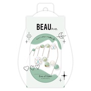 BEAUTY AVENUE@AWFlCV[Eve of EdeniCuIuGfj/BEAUTY AVENUE iʐ^