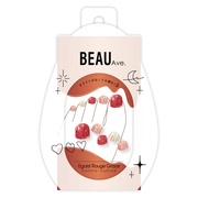 BEAUTY AVENUE@AWFlCV[Egoist Rouge GraceiGSCXg[WOCXj/BEAUTY AVENUE iʐ^