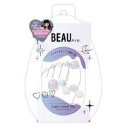 BEAUTY AVENUE@AWFlCV[Lapis Lazuli SkyisXYXJCj/BEAUTY AVENUE iʐ^