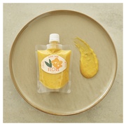 FLORE KOJI JAM}S[/XMURO iʐ^