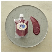 FLORE KOJI JAMu[x[/XMURO iʐ^