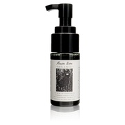 날100ml/L&M hair iʐ^