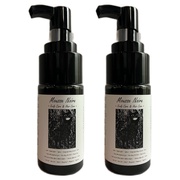 날100ml~2{/L&M hair iʐ^
