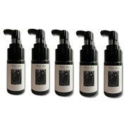 날100ml~5{/L&M hair iʐ^