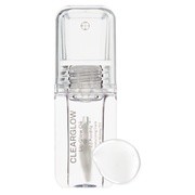 Lip glow oil/Oiad. iʐ^