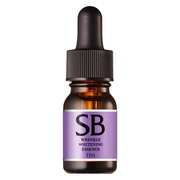 SBzCg10ml/GrXϕi iʐ^