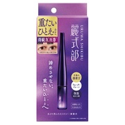 3mL