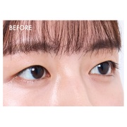 펮 ڒ/펮 iʐ^