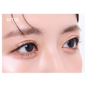 펮 ڒ/펮 iʐ^