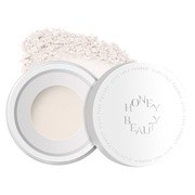 VL[tFCXpE_[/HONEY BEAUTY iʐ^ 1