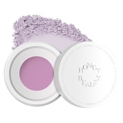 VL[tFCXpE_[03 x_[/HONEY BEAUTY iʐ^
