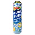 FURIFURIVv[ N[/FURIFURI iʐ^