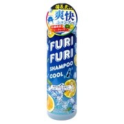 FURIFURIVv[ N[/FURIFURI iʐ^ 1