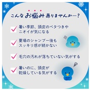 FURIFURIVv[ N[/FURIFURI iʐ^
