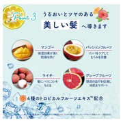 FURIFURIVv[ N[/FURIFURI iʐ^