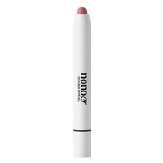 NONOER OVER DEW LIP PENCIL001 Cashmere Rose/nonoer iʐ^