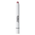 NONOER OVER DEW LIP PENCIL/nonoer iʐ^