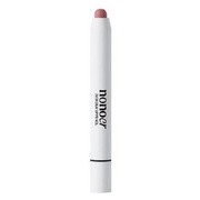 NONOER OVER DEW LIP PENCIL/nonoer iʐ^ 1