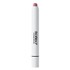 NONOER OVER DEW LIP PENCIL/nonoer
