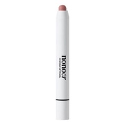 NONOER OVER DEW LIP PENCIL002 Suede Rosy Brown/nonoer iʐ^