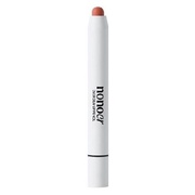 NONOER OVER DEW LIP PENCIL003 Chiffon Peach Echo/nonoer iʐ^
