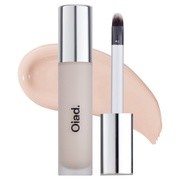 Cover Perfecting Mirror Brushed Concealer/Oiad. iʐ^ 1