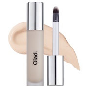 Cover Perfecting Mirror Brushed ConcealerH13Y AC{[Cg/Oiad. iʐ^