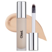 Cover Perfecting Mirror Brushed Concealer19 yA/Oiad. iʐ^