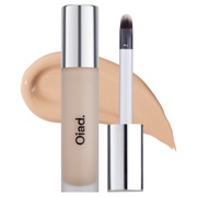 Cover Perfecting Mirror Brushed Concealer21 oj/Oiad. iʐ^