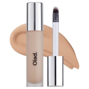 Cover Perfecting Mirror Brushed Concealer22 k[h/Oiad. iʐ^
