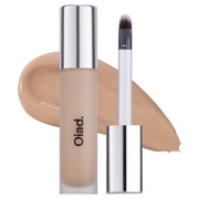 Cover Perfecting Mirror Brushed Concealer23 Th/Oiad. iʐ^