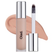 Cover Perfecting Mirror Brushed ConcealerDK T[/Oiad. iʐ^