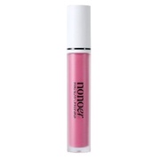 PURE GLAM LIP PLUMPER001 Mauve Glass/nonoer iʐ^