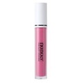 PURE GLAM LIP PLUMPER/nonoer iʐ^