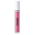 nonoer / PURE GLAM LIP PLUMPER