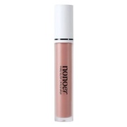PURE GLAM LIP PLUMPER002 Nude Glamor/nonoer iʐ^