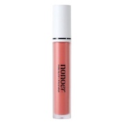 PURE GLAM LIP PLUMPER003 Coral Glossy/nonoer iʐ^