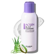 ACSEN ICJbgNWO120ml/TROIAREUKE iʐ^