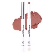 Blur Fixing Lip Pencil/Oiad. iʐ^ 1
