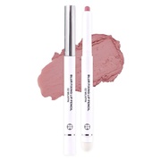 Blur Fixing Lip Pencil02 ~Ns/Oiad. iʐ^