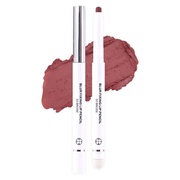 Blur Fixing Lip Pencil03 u[Y/Oiad. iʐ^