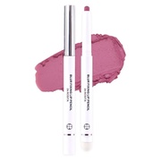 Blur Fixing Lip Pencil04 W[^/Oiad. iʐ^