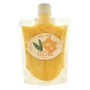 FLORE KOJI JAM/XMURO iʐ^ 5