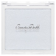 NX^nCC^[/CandyDoll(LfBh[) iʐ^