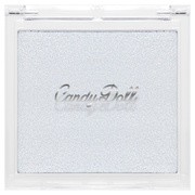 NX^nCC^[/CandyDoll(LfBh[) iʐ^ 1