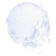 NX^nCC^[/CandyDoll(LfBh[) iʐ^