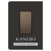 ACVFChOfBGgEG1 Cool Brown/KANEBO iʐ^